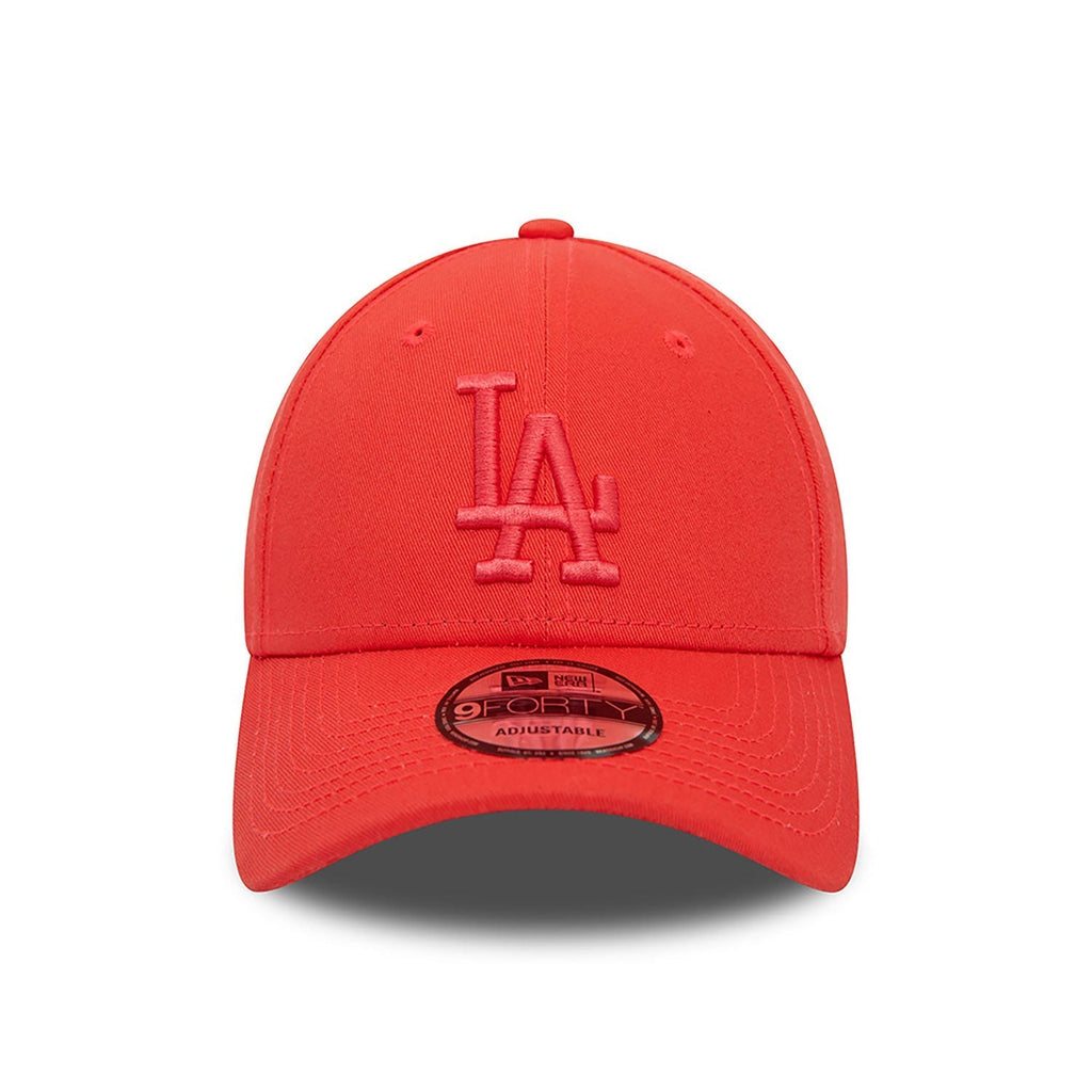 Los Angeles New Era gorra 940