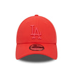 Los Angeles New Era gorra 940