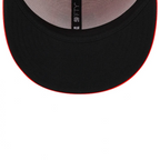 Gorra New Era Mlb Detroit Tigers 59fifty