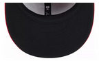 Gorra New Era 59fifty Philadelphia Phillies