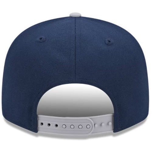 Dallas New Era gorra 950