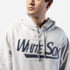 sudadera new era m hoodpo f1 e1292aa00 chiwhi hdg
