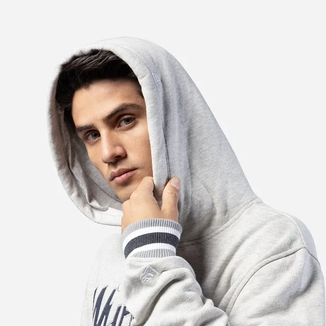 sudadera new era m hoodpo f1 e1292aa00 chiwhi hdg