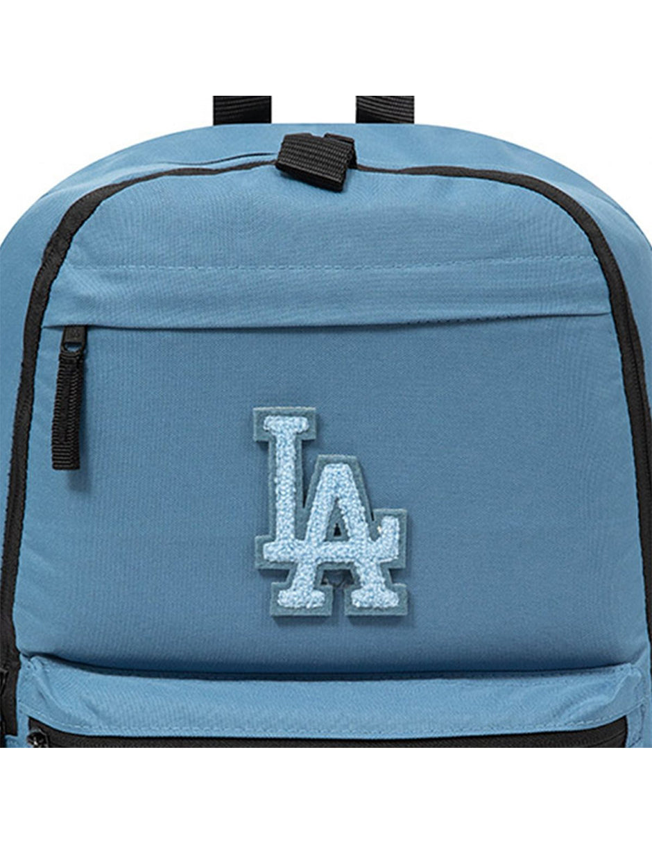 Mochila New Era MLB Applique delaware bag LosDod