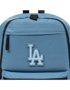 Mochila New Era MLB Applique delaware bag LosDod