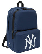 Mochila New Era New York Yankees