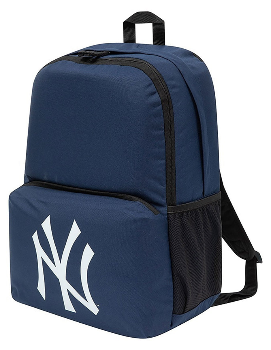 Mochila New Era New York Yankees