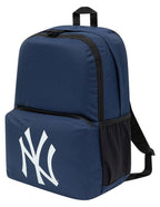 Mochila New Era New York Yankees