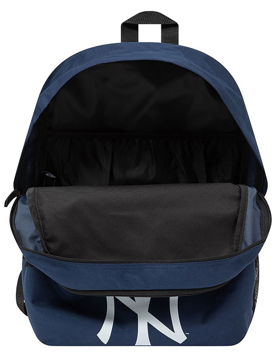 Mochila New Era New York Yankees