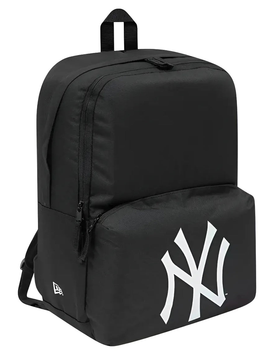 Mochila New Era New York Yankees