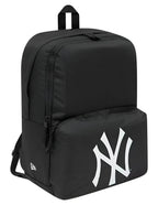 Mochila New Era New York Yankees