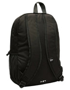 Mochila New Era New York Yankees