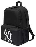 Mochila New Era New York Yankees