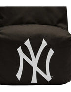 Mochila New Era New York Yankees