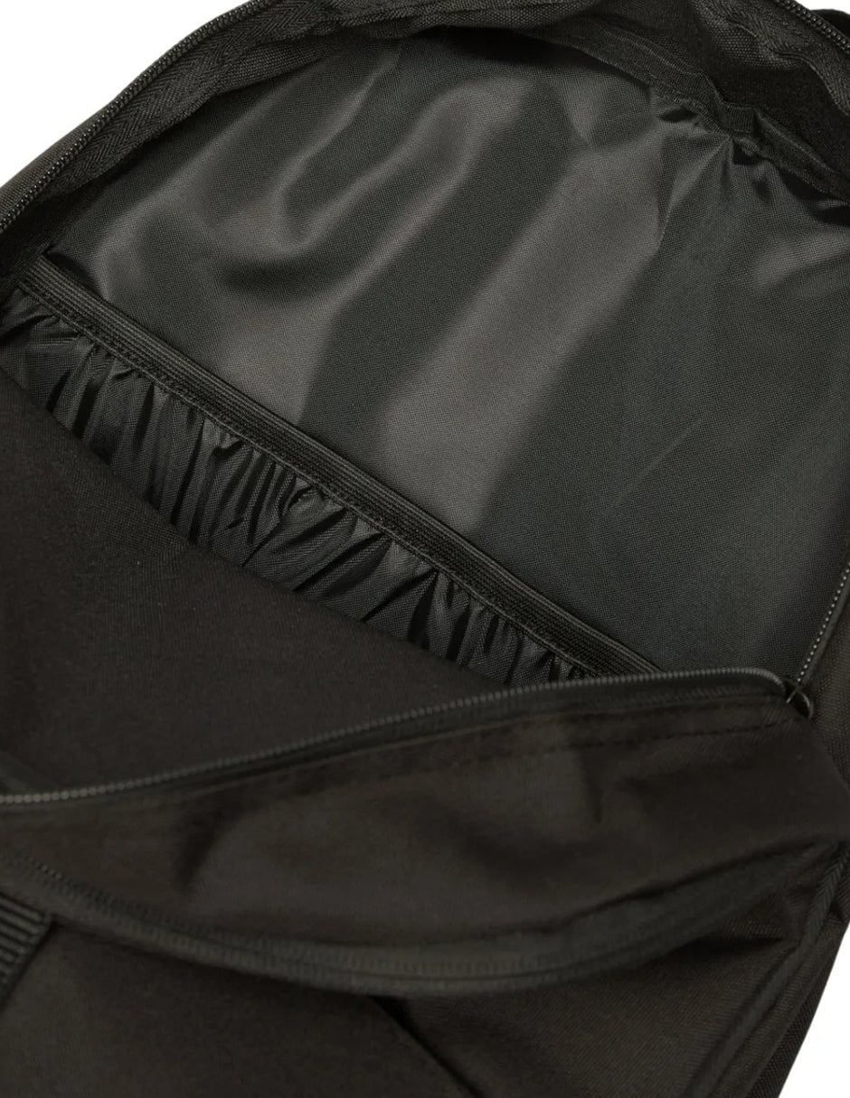 Mochila New Era New York Yankees