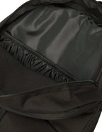 Mochila New Era New York Yankees