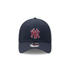 Yankees New era gorra 3930