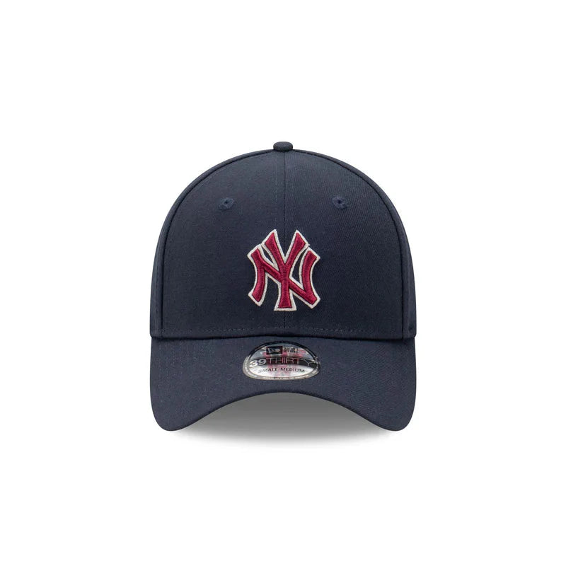 Yankees New era gorra 3930