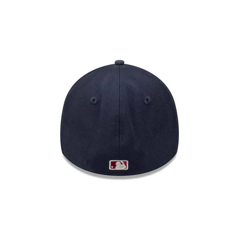 Yankees New era gorra 3930