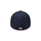 Yankees New era gorra 3930