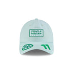 New era Checo Pérez F1 México