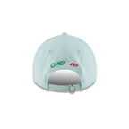 New era Checo Pérez F1 México