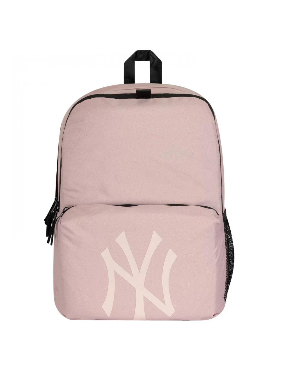 Mochila New Era New York Yankees