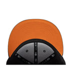 Gorra New Era 5950 Dia de Muertos Losdod GRH