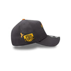 Gorra New Era 940 AF Dia de Muertos Chibul GRH