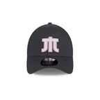 Gorra New Era 3930 Prmr12 Alt GC