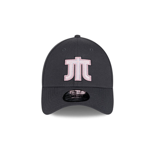 Gorra New Era 3930 Prmr12 Alt GC