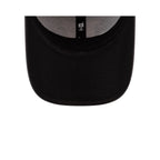 Gorra New Era 3930 Prmr12 Alt GC