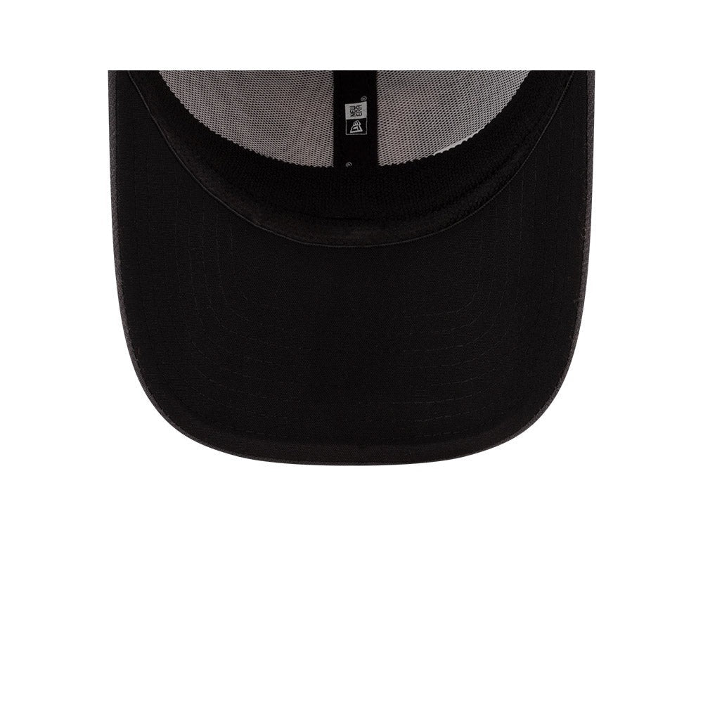 Gorra New Era 3930 Prmr12 Alt GC