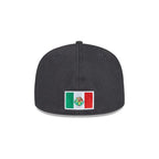 Gorra New Era Alternativo 59fifty