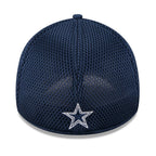 Gorra New Era 3930 Outline 25536 Dalcow OTC