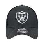 Gorra New Era 3930 Outline 25536 Lasrai OTC