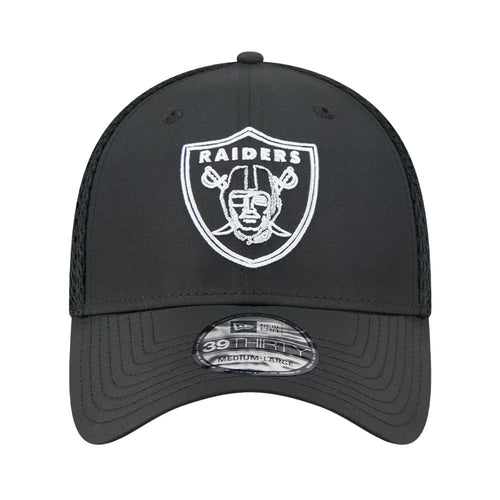 Gorra New Era 3930 Outline 25536 Lasrai OTC