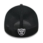 Gorra New Era 3930 Outline 25536 Lasrai OTC