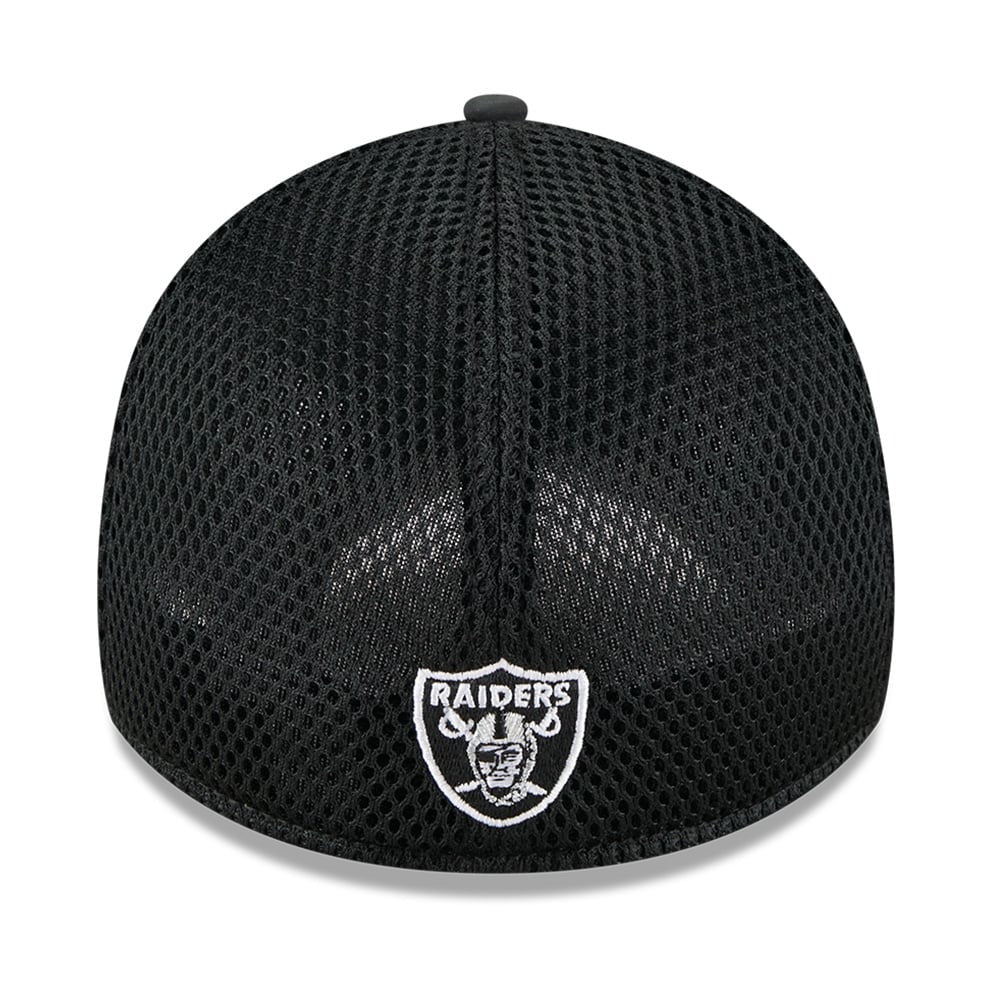 Gorra New Era 3930 Outline 25536 Lasrai OTC