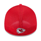 Gorra New Era 3930 Outline 25536 Kanchi OTC
