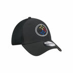 Gorra New Era 3930 Outline 25536 Pitste OTC