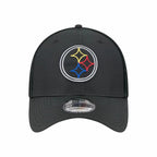Gorra New Era 3930 Outline 25536 Pitste OTC