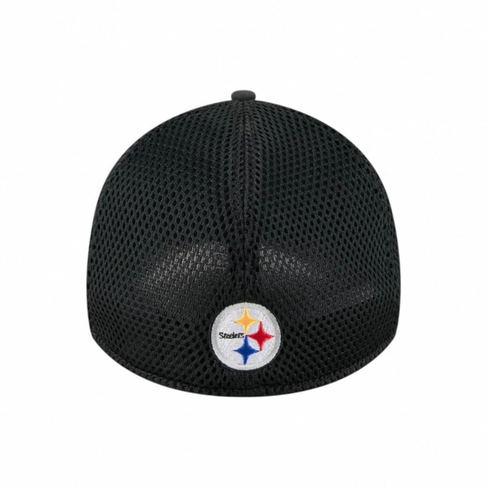Gorra New Era 3930 Outline 25536 Pitste OTC