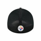Gorra New Era 3930 Outline 25536 Pitste OTC