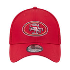 Gorra New Era 3930 Outline 25536 Saf49e OTC