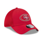 Gorra New Era 3930 Outline 25536 Saf49e OTC