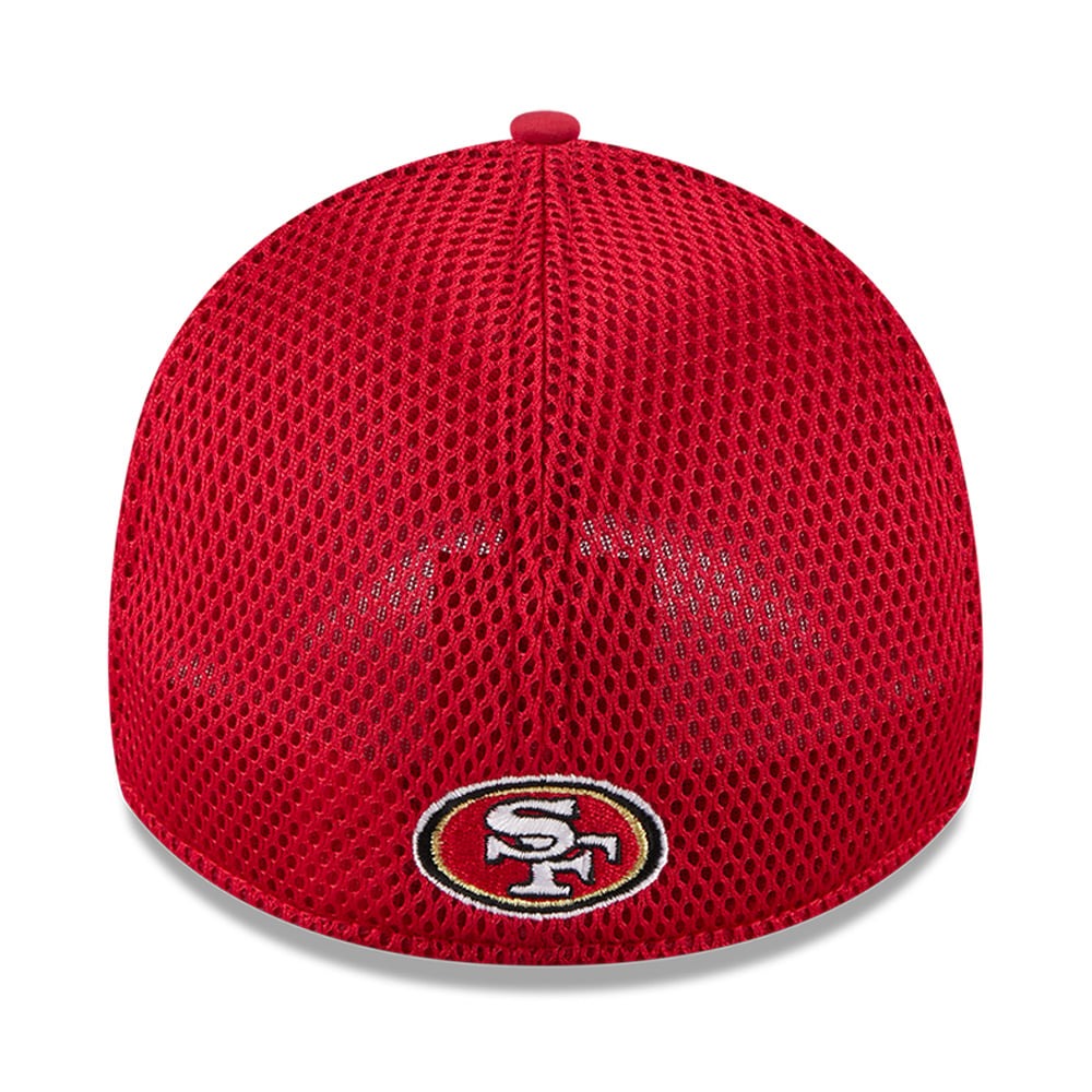 Gorra New Era 3930 Outline 25536 Saf49e OTC