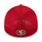 Gorra New Era 3930 Outline 25536 Saf49e OTC
