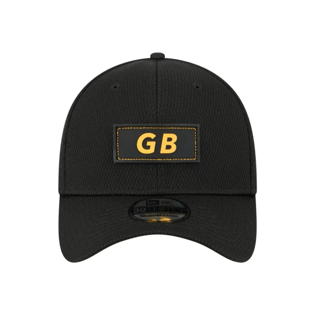 Gorra New Era 3930 Scoreboard 25117 Grepac Otc