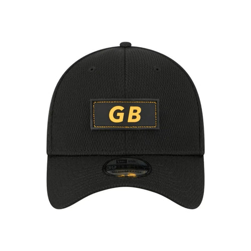 Gorra New Era 3930 Scoreboard 25117 Grepac Otc